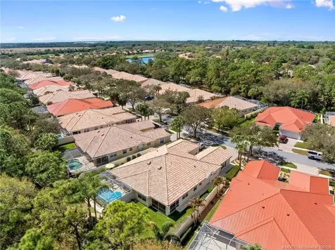 756 SW Balmoral Trace Stuart FL 34997
