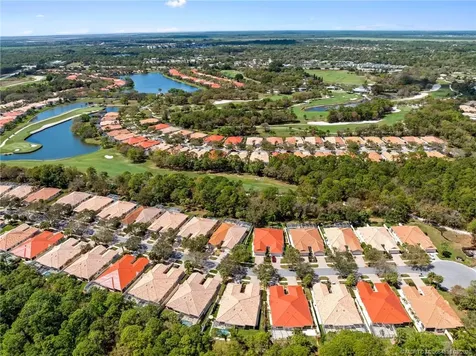 756 SW Balmoral Trace Stuart FL 34997