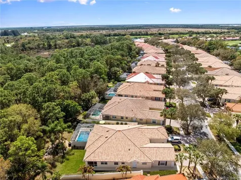 756 SW Balmoral Trace Stuart FL 34997