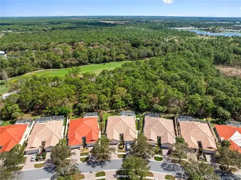 756 SW Balmoral Trace Stuart FL 34997