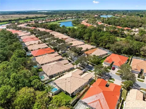 756 SW Balmoral Trace Stuart FL 34997