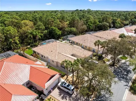 756 SW Balmoral Trace Stuart FL 34997