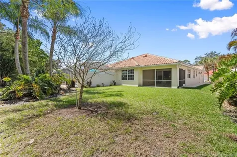 756 SW Balmoral Trace Stuart FL 34997