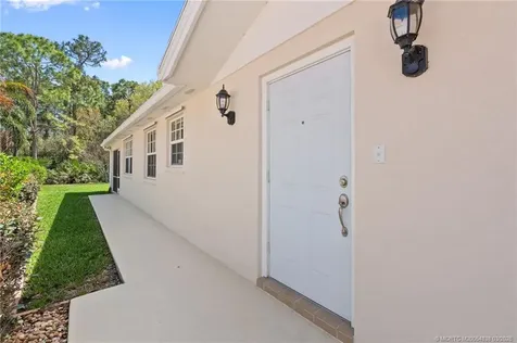 756 SW Balmoral Trace Stuart FL 34997