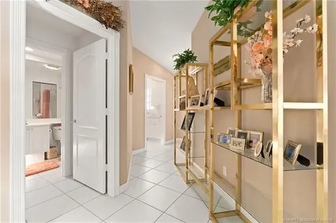 756 SW Balmoral Trace Stuart FL 34997