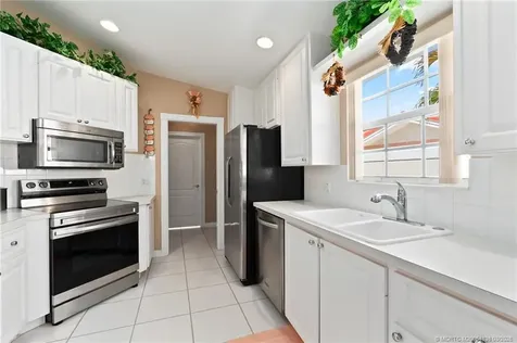 756 SW Balmoral Trace Stuart FL 34997