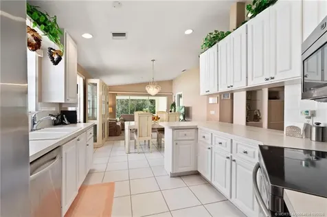 756 SW Balmoral Trace Stuart FL 34997