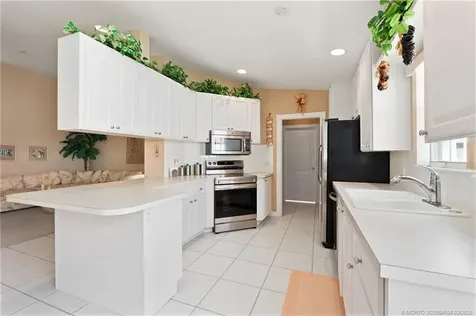 756 SW Balmoral Trace Stuart FL 34997