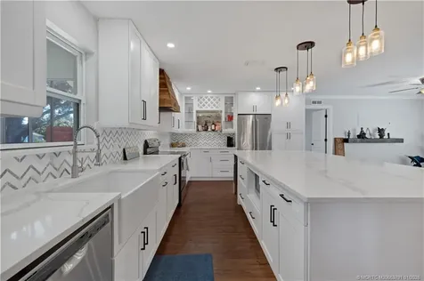 2916 SE Paramount Place Stuart FL 34997