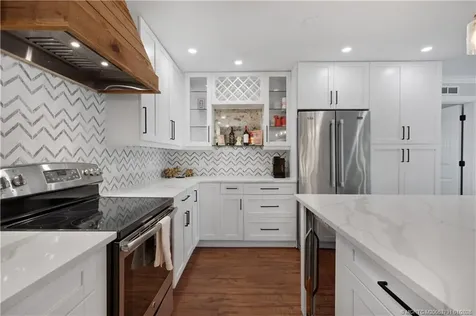 2916 SE Paramount Place Stuart FL 34997