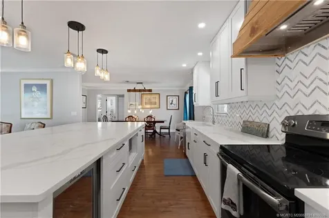 2916 SE Paramount Place Stuart FL 34997