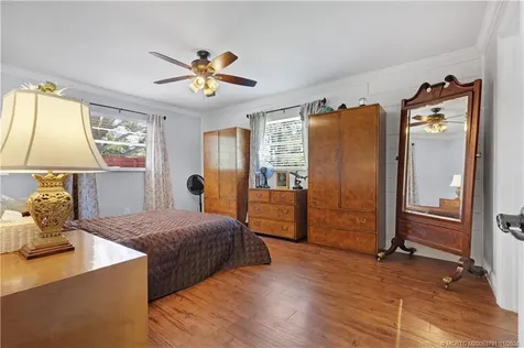 2916 SE Paramount Place Stuart FL 34997