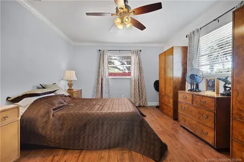 2916 SE Paramount Place Stuart FL 34997