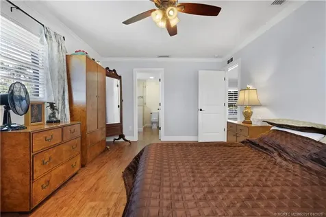 2916 SE Paramount Place Stuart FL 34997