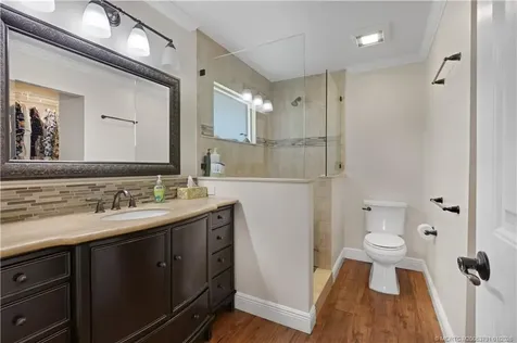 2916 SE Paramount Place Stuart FL 34997