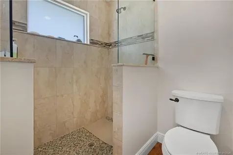 2916 SE Paramount Place Stuart FL 34997