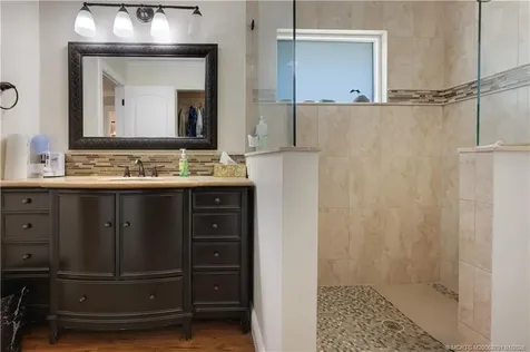 2916 SE Paramount Place Stuart FL 34997