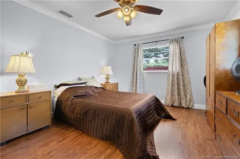 2916 SE Paramount Place Stuart FL 34997