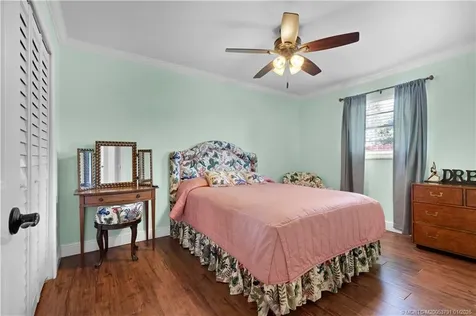 2916 SE Paramount Place Stuart FL 34997