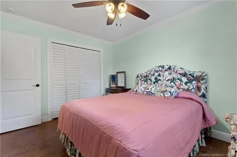 2916 SE Paramount Place Stuart FL 34997