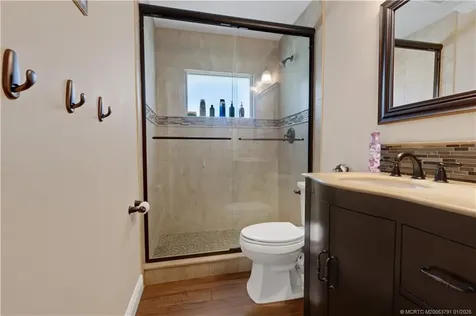 2916 SE Paramount Place Stuart FL 34997