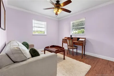 2916 SE Paramount Place Stuart FL 34997