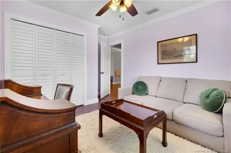 2916 SE Paramount Place Stuart FL 34997