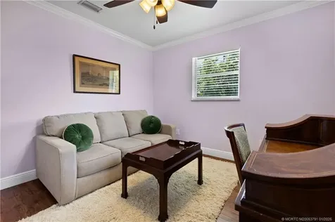 2916 SE Paramount Place Stuart FL 34997