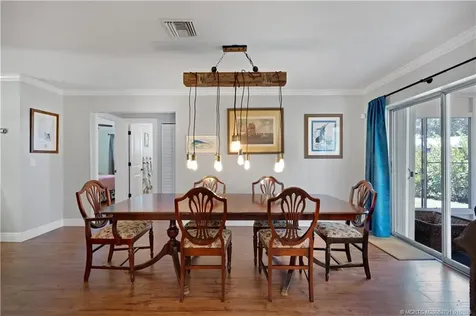 2916 SE Paramount Place Stuart FL 34997