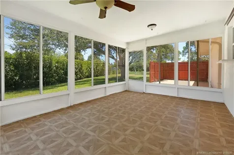 2916 SE Paramount Place Stuart FL 34997