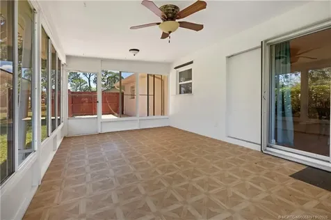 2916 SE Paramount Place Stuart FL 34997