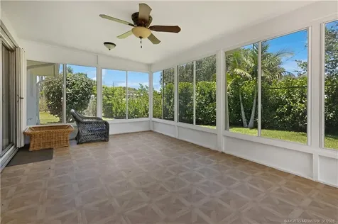 2916 SE Paramount Place Stuart FL 34997