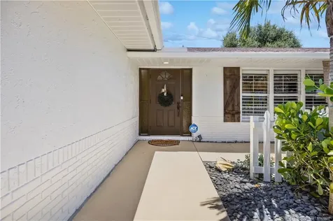 2916 SE Paramount Place Stuart FL 34997