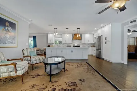 2916 SE Paramount Place Stuart FL 34997