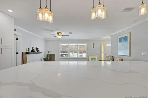 2916 SE Paramount Place Stuart FL 34997