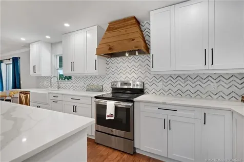 2916 SE Paramount Place Stuart FL 34997