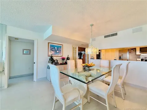 8800 S Ocean Drive Jensen Beach FL 34957
