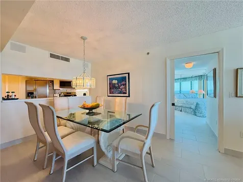 8800 S Ocean Drive Jensen Beach FL 34957