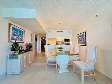 8800 S Ocean Drive Jensen Beach FL 34957