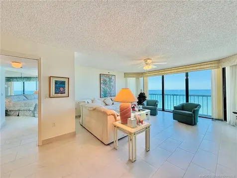 8800 S Ocean Drive Jensen Beach FL 34957