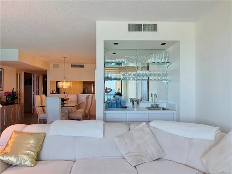 8800 S Ocean Drive Jensen Beach FL 34957
