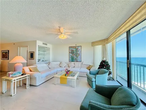 8800 S Ocean Drive Jensen Beach FL 34957