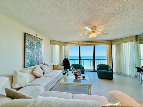 8800 S Ocean Drive Jensen Beach FL 34957