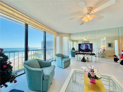 8800 S Ocean Drive Jensen Beach FL 34957