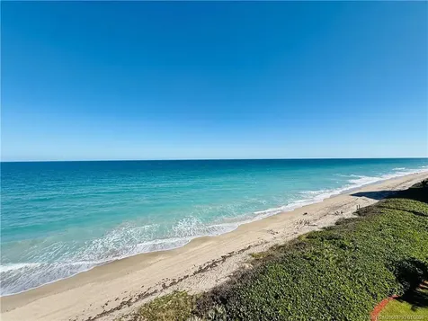 8800 S Ocean Drive Jensen Beach FL 34957
