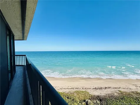8800 S Ocean Drive Jensen Beach FL 34957