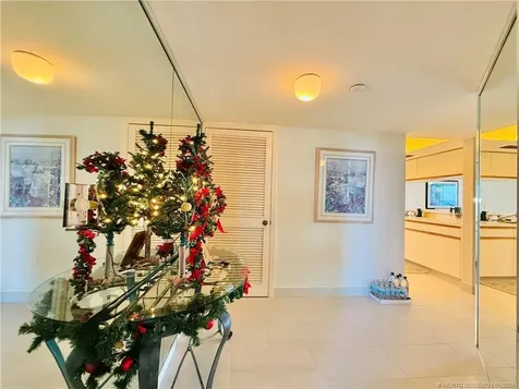 8800 S Ocean Drive Jensen Beach FL 34957