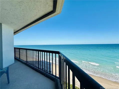 8800 S Ocean Drive Jensen Beach FL 34957