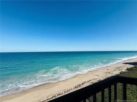 8800 S Ocean Drive Jensen Beach FL 34957