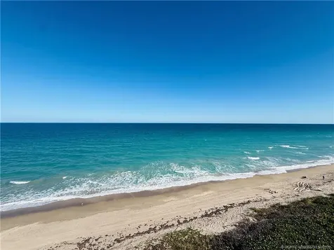 8800 S Ocean Drive Jensen Beach FL 34957